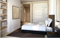 21 Anderson (D10), Condominium #496692811
